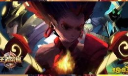 风火轮最新爆料,神秘力量觉醒，传奇冒险再启程