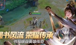 狐狸皮肤爆料最新版,独家爆料带你领略时尚潮流