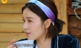 阚清子爆料娱乐圈,幕后真相与情感纠葛