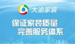 长沙爆料新闻找哪家媒体,聚焦媒体深度解析事件始末
