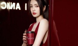 白鹿爆料娱乐圈视频大全,娱乐圈幕后真相大曝光