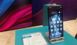 海信手机最新爆料新闻,旗舰配置再升级，颠覆性设计引期待