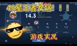 狂飙小龙爆料视频完整版,揭秘幕后真相与惊人内幕