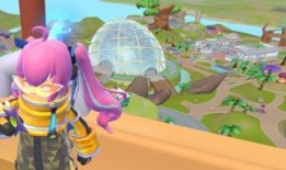 香肠派对最新爆料暑假,揭秘暑假爆笑狂欢大事件