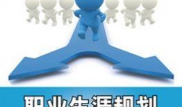 娱乐吃瓜酱职业生涯规划,从吃瓜达人到职业规划师的华丽蜕变