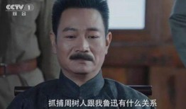 娱乐圈吃瓜鲁迅是谁啊,揭秘“吃瓜鲁迅”的真实身份