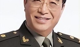 白雪爆料李双江视频,真相与争议并存